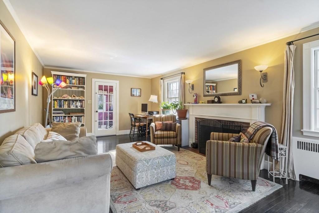 67 Standish Road Milton, MA 02186 - Photo 2 of 16 Gallery Image 2