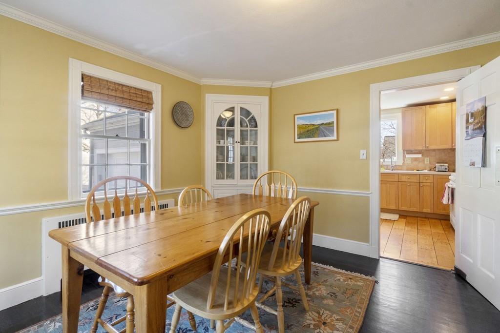 67 Standish Road Milton, MA 02186 - Photo 4 of 16 Gallery Image 4