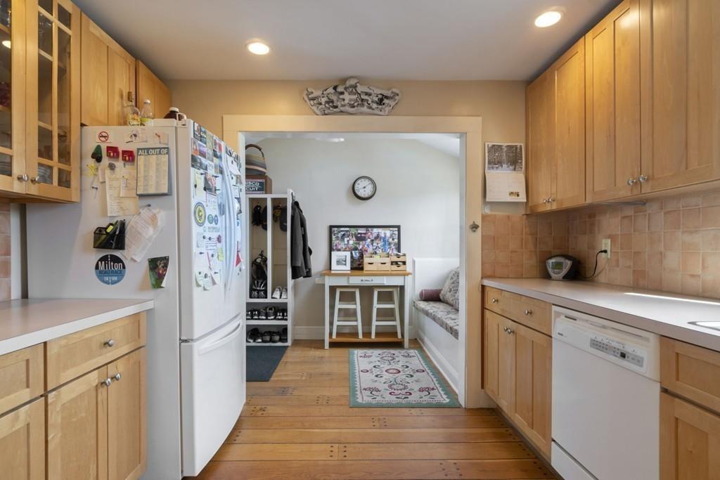 67 Standish Road Milton, MA 02186 - Photo 7 of 16 Gallery Image 7