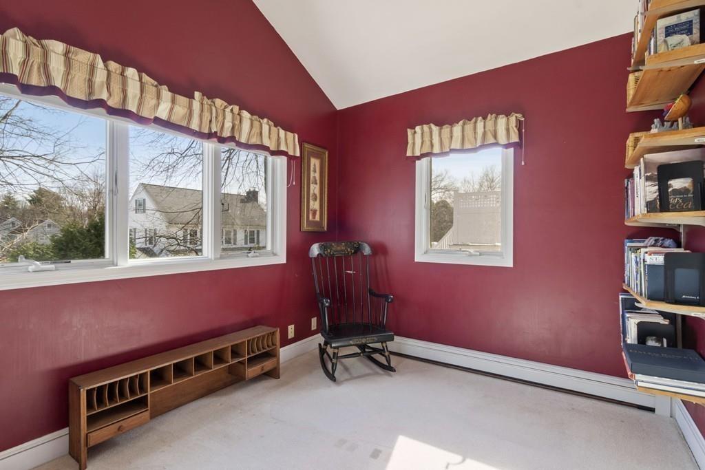 67 Standish Road Milton, MA 02186 - Photo 8 of 16 Gallery Image 8