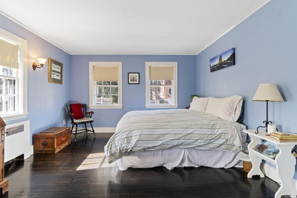 67 Standish Road Milton, MA 02186 - Photo 9 of 16 Gallery Image 9