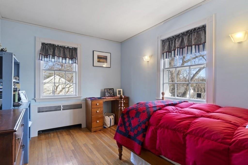 67 Standish Road Milton, MA 02186 - Photo 10 of 16 Gallery Image 10