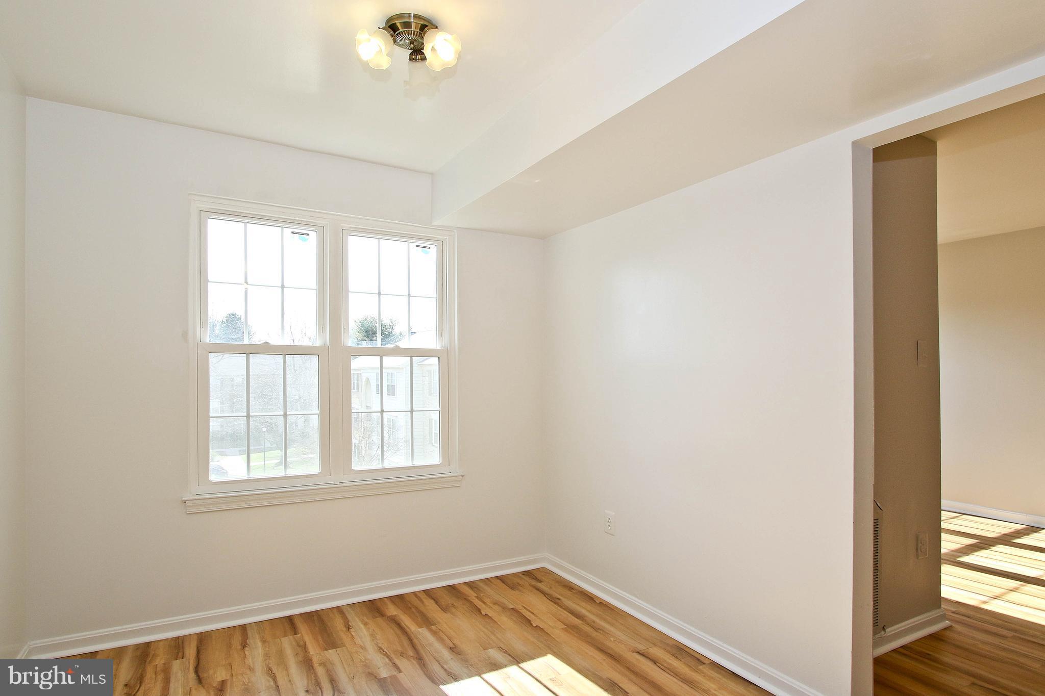 14909 McKisson Court, Unit 6CE Silver Spring, MD 20906 - Photo 14 of 30 Dining Room