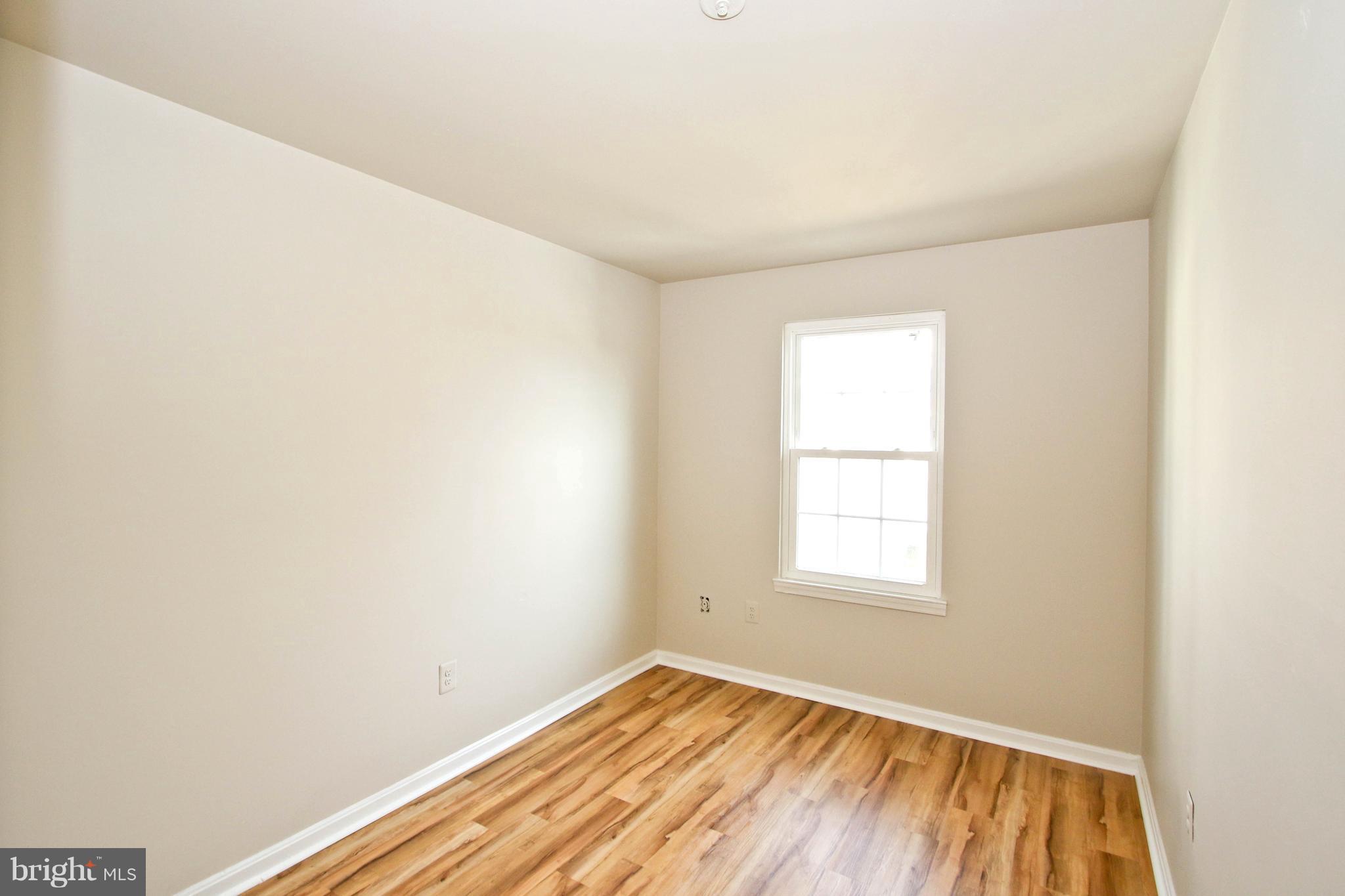 14909 McKisson Court, Unit 6CE Silver Spring, MD 20906 - Photo 19 of 30 Bedroom