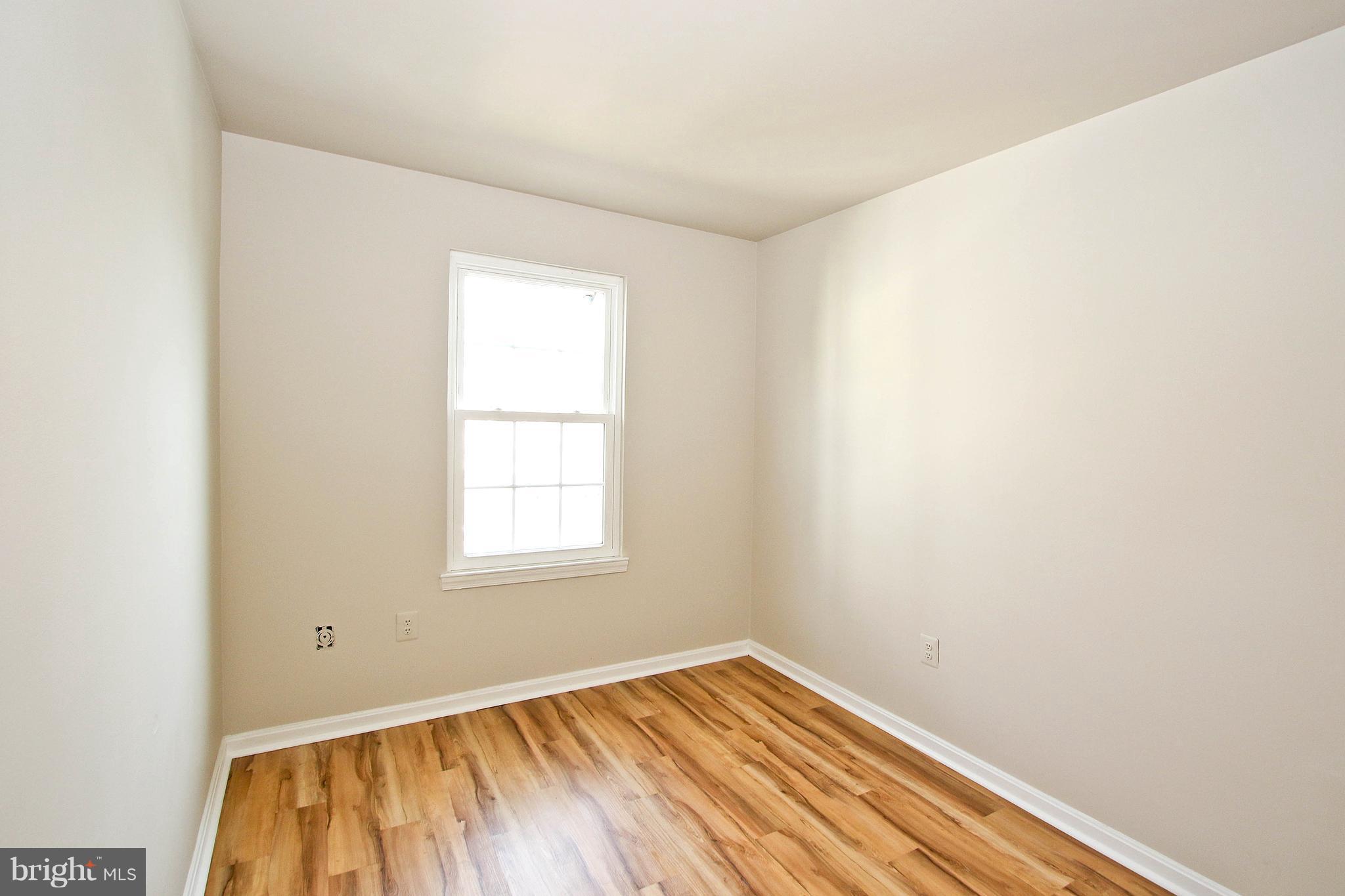 14909 McKisson Court, Unit 6CE Silver Spring, MD 20906 - Photo 20 of 30 Bedroom
