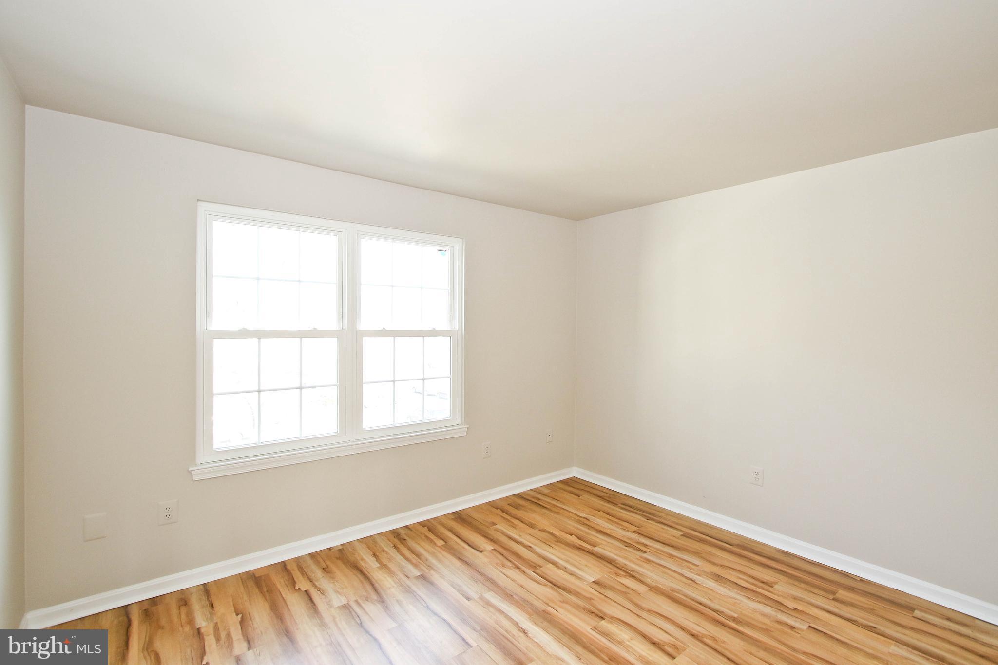 14909 McKisson Court, Unit 6CE Silver Spring, MD 20906 - Photo 22 of 30 Bedroom