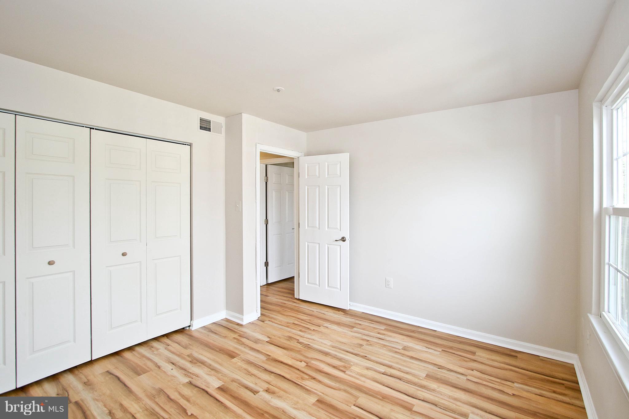 14909 McKisson Court, Unit 6CE Silver Spring, MD 20906 - Photo 23 of 30 Bedroom