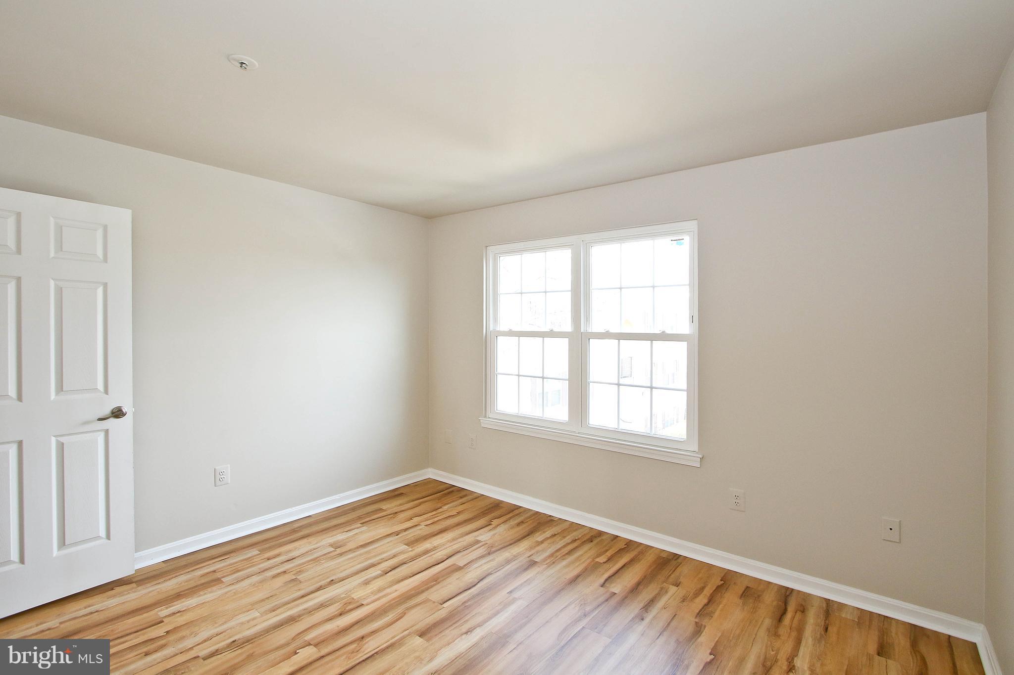 14909 McKisson Court, Unit 6CE Silver Spring, MD 20906 - Photo 24 of 30 Bedroom