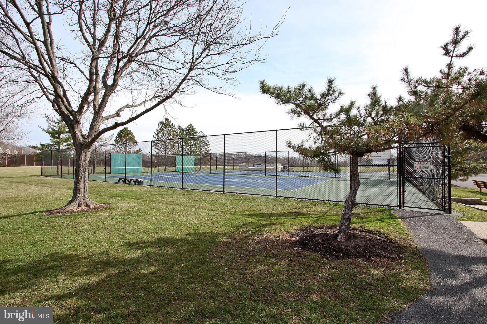 14909 McKisson Court, Unit 6CE Silver Spring, MD 20906 - Photo 28 of 30 Community
