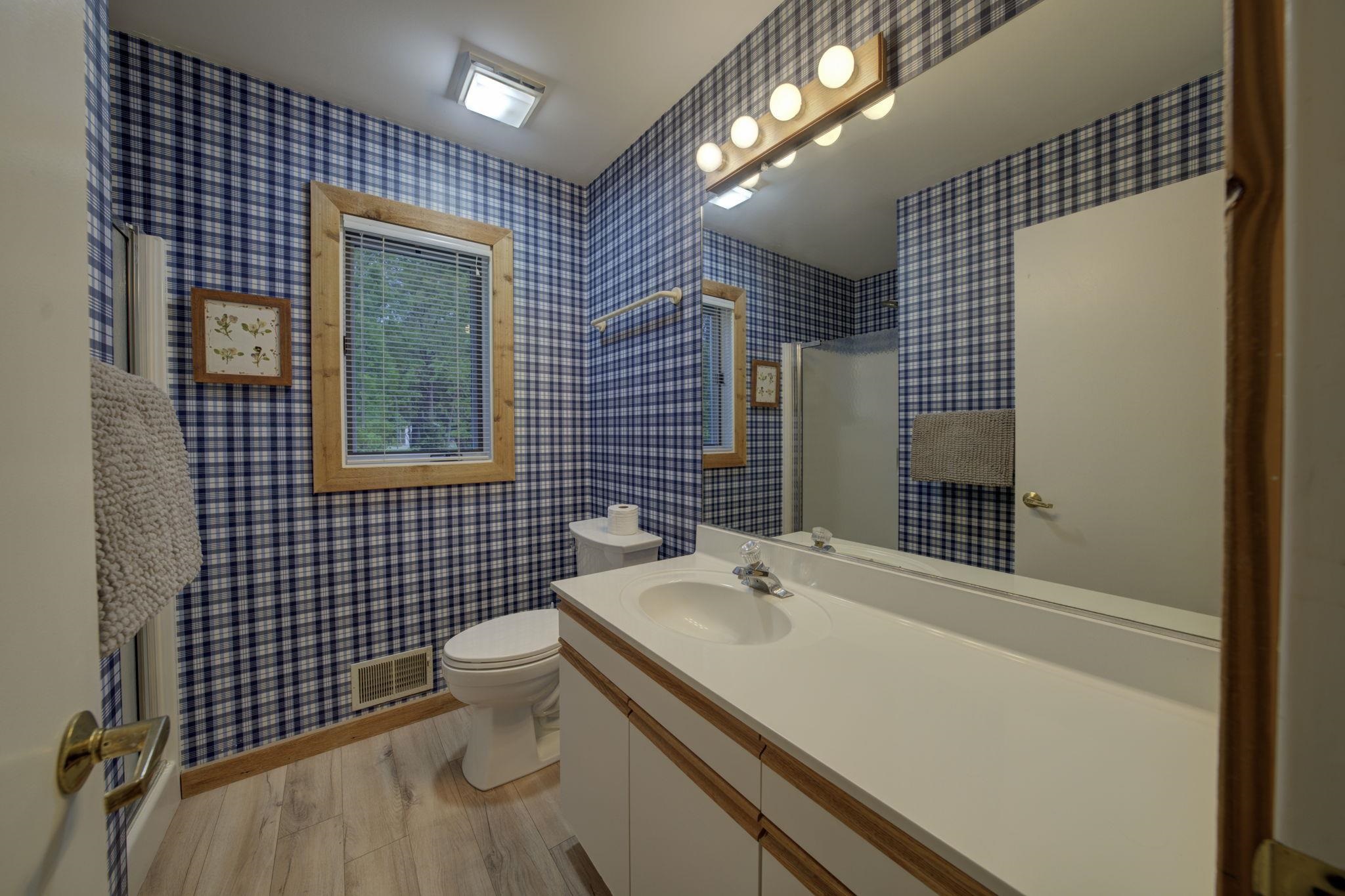 7620 South Dunns Farm Road Maple City, MI 49664 - Photo 40 of 62 Gallery Image 40