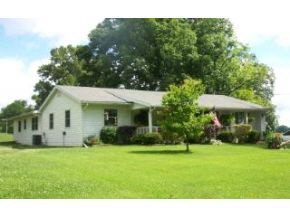 5076 West Gifford Road Bloomington, IN 47403 - Photo 1 of 9 Gallery Image 1