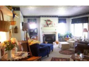 5076 West Gifford Road Bloomington, IN 47403 - Photo 5 of 9 Gallery Image 5