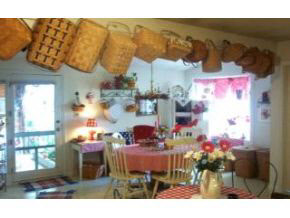 5076 West Gifford Road Bloomington, IN 47403 - Photo 6 of 9 Gallery Image 6