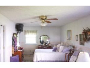 5076 West Gifford Road Bloomington, IN 47403 - Photo 7 of 9 Gallery Image 7