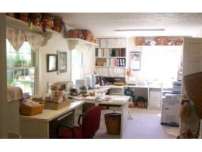 5076 West Gifford Road Bloomington, IN 47403 - Photo 8 of 9 Gallery Image 8