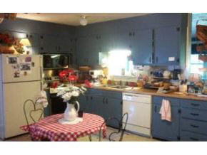 5076 West Gifford Road Bloomington, IN 47403 - Photo 9 of 9 Gallery Image 9