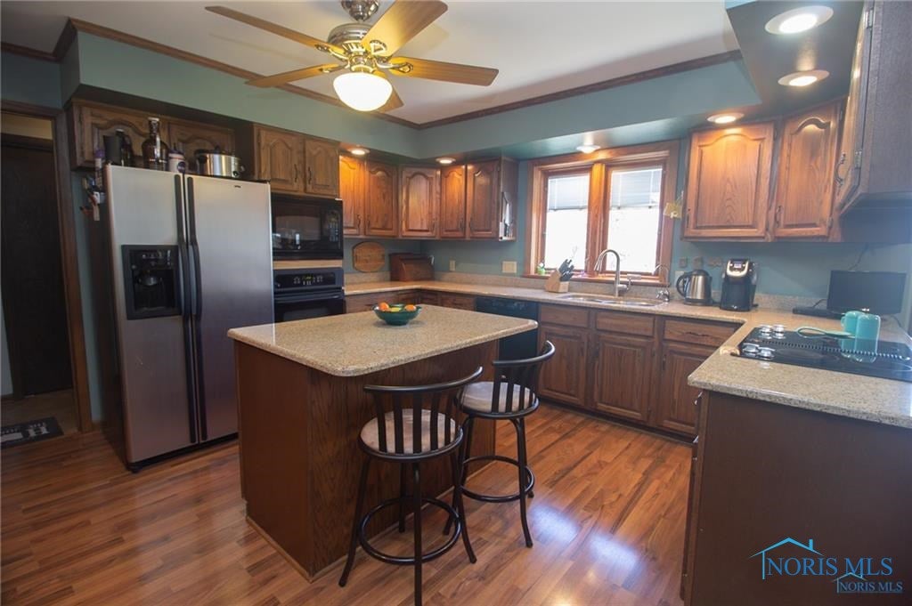 8901 Noward Road Waterville, OH 43566 - Photo 14 of 36 Gallery Image 14