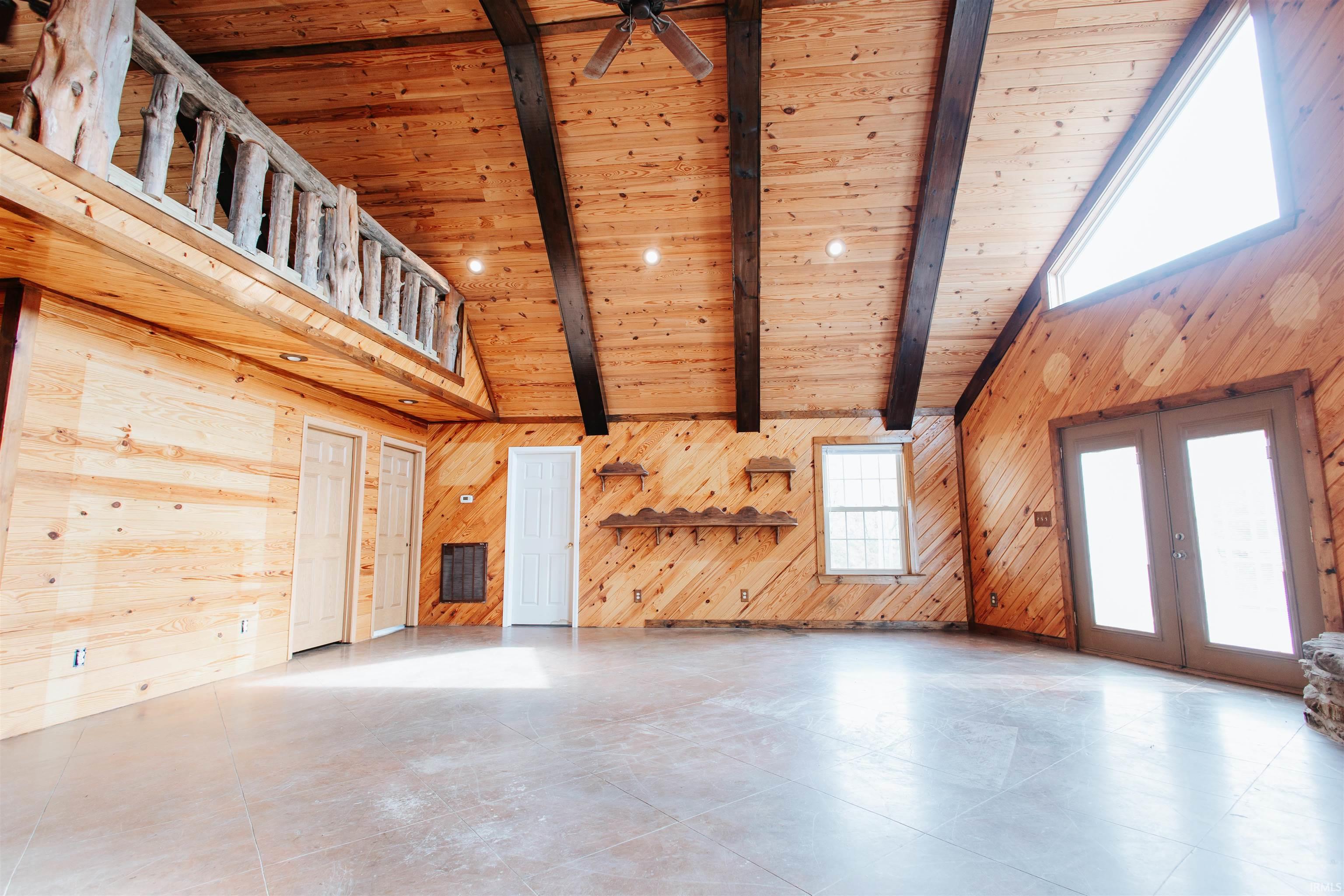 3466 Eby Road Boonville, IN 47601 - Photo 14 of 36 Gallery Image 14