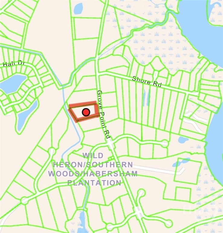 2205 Grove Point Road Savannah, GA 31419 - Photo 11 of 13