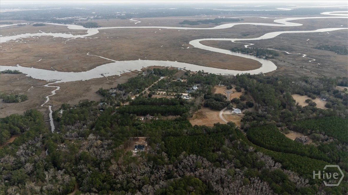 2205 Grove Point Road Savannah, GA 31419 - Photo 12 of 13