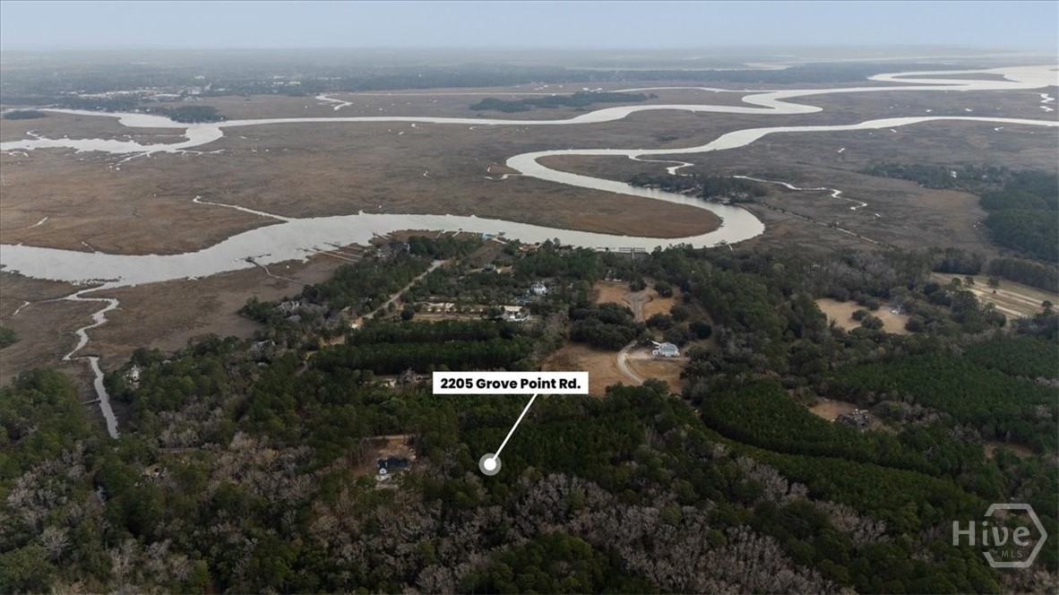 2205 Grove Point Road Savannah, GA 31419 - Photo 13 of 13