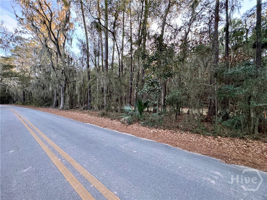 2205 Grove Point Road Savannah, GA 31419 - Photo 6 of 13