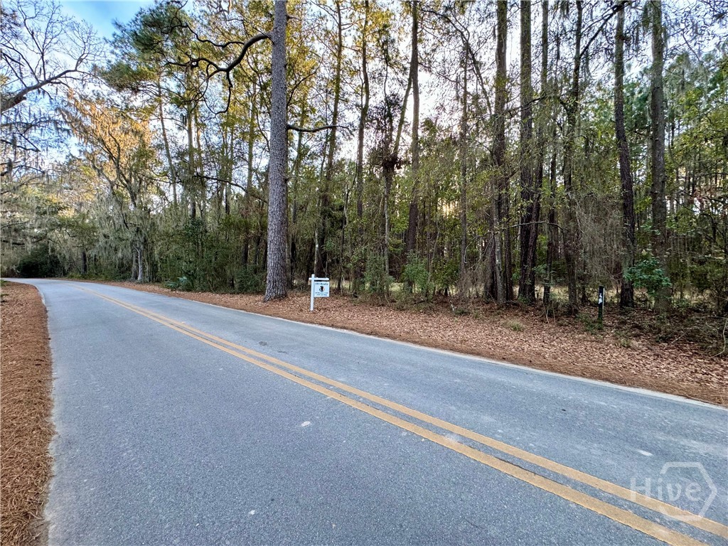 2205 Grove Point Road Savannah, GA 31419 - Photo 7 of 13