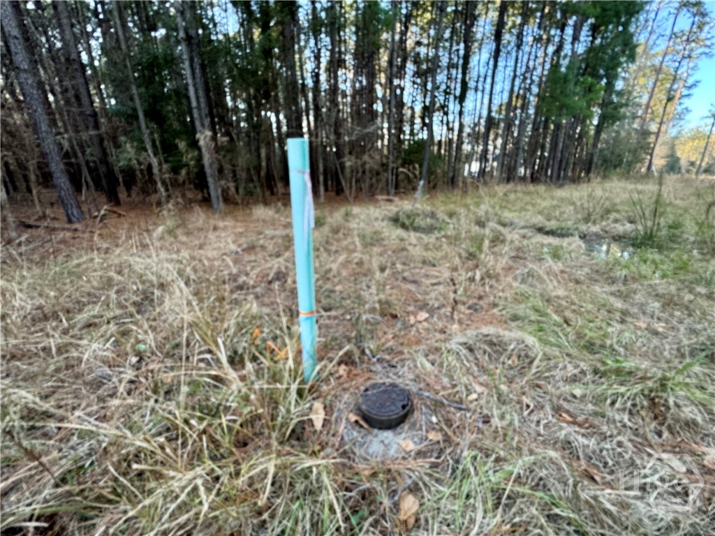 2205 Grove Point Road Savannah, GA 31419 - Photo 8 of 13