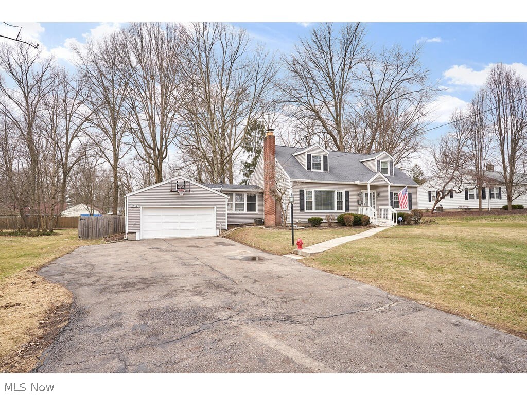 3734 Elm Road Stow, OH 44224 - Photo 20 of 20