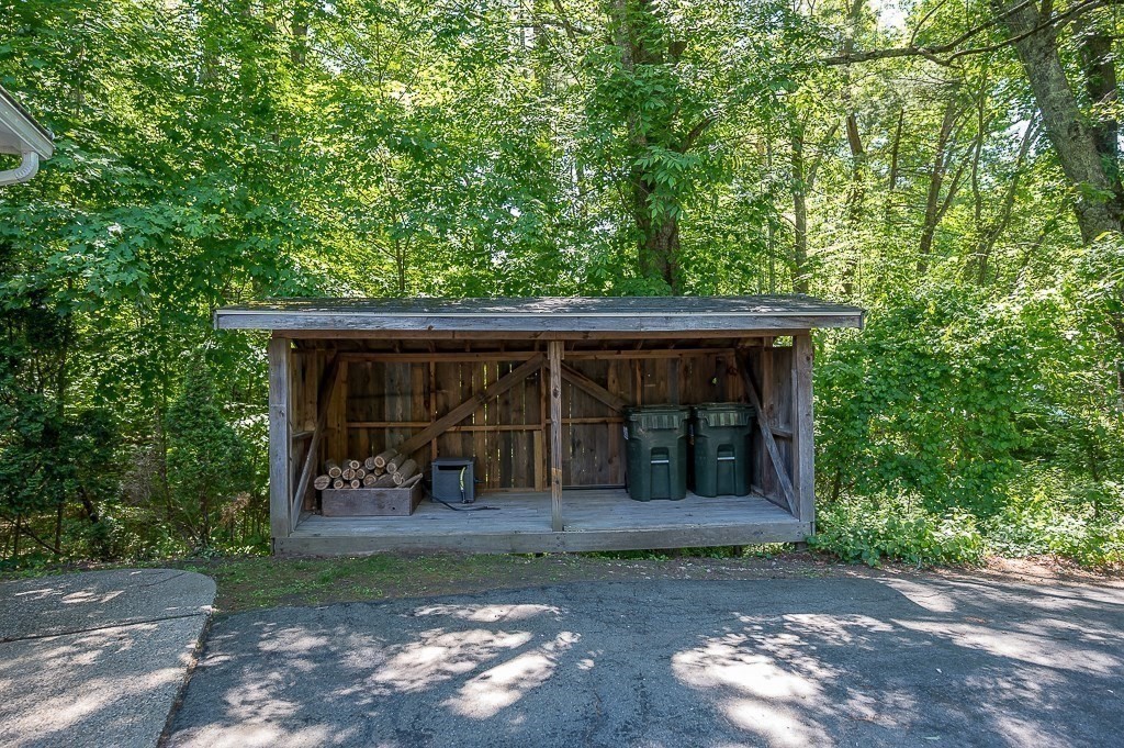 29 Carr Street Sutton, MA 01590 - Photo 29 of 41