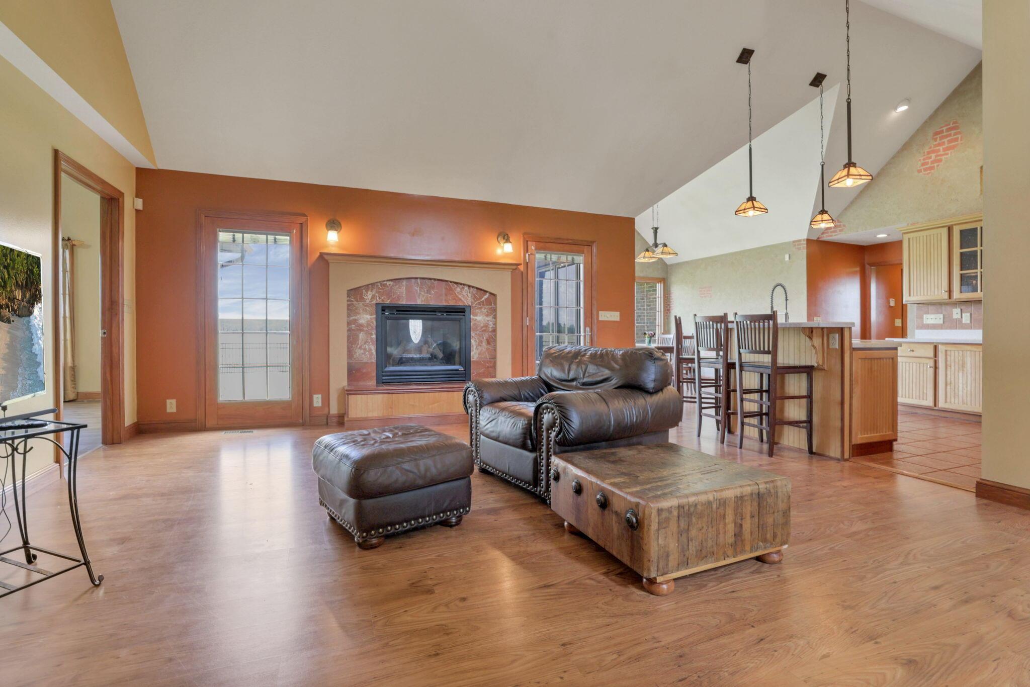 5276 Sand Hill Road Southwest Amanda, OH 43102 - Photo 9 of 83 16-web-or-mls-011A6596