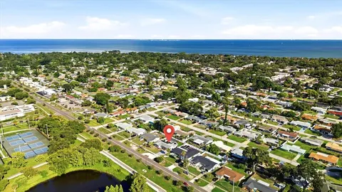$549,000 | 1354 62nd Avenue South, St. Petersburg, FL 33705