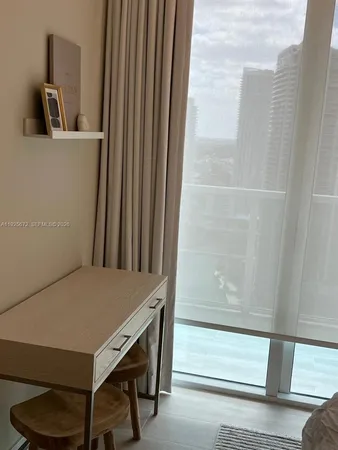 $12,500 | 31 Southeast 5th Street, Unit 3921, Miami, FL 33131