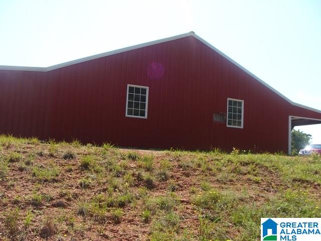 99288 Highway 9, Unit 1 ACRE Delta, AL 36258 - Photo 10 of 16