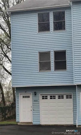 $2,100 | 666 Woodward Avenue, Unit 666, New Haven, CT 06512