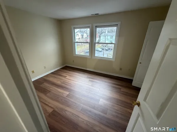 $2,100 | 666 Woodward Avenue, Unit 666, New Haven, CT 06512