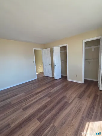$2,100 | 666 Woodward Avenue, Unit 666, New Haven, CT 06512