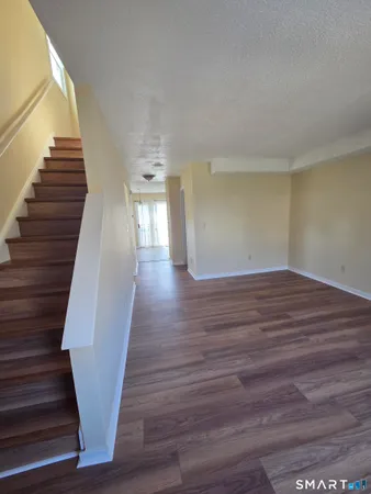 $2,100 | 666 Woodward Avenue, Unit 666, New Haven, CT 06512