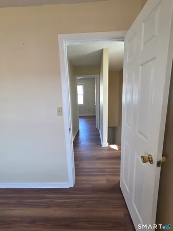 $2,100 | 666 Woodward Avenue, Unit 666, New Haven, CT 06512