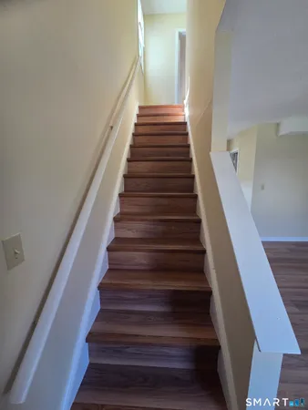 $2,100 | 666 Woodward Avenue, Unit 666, New Haven, CT 06512