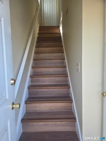 $2,100 | 666 Woodward Avenue, Unit 666, New Haven, CT 06512