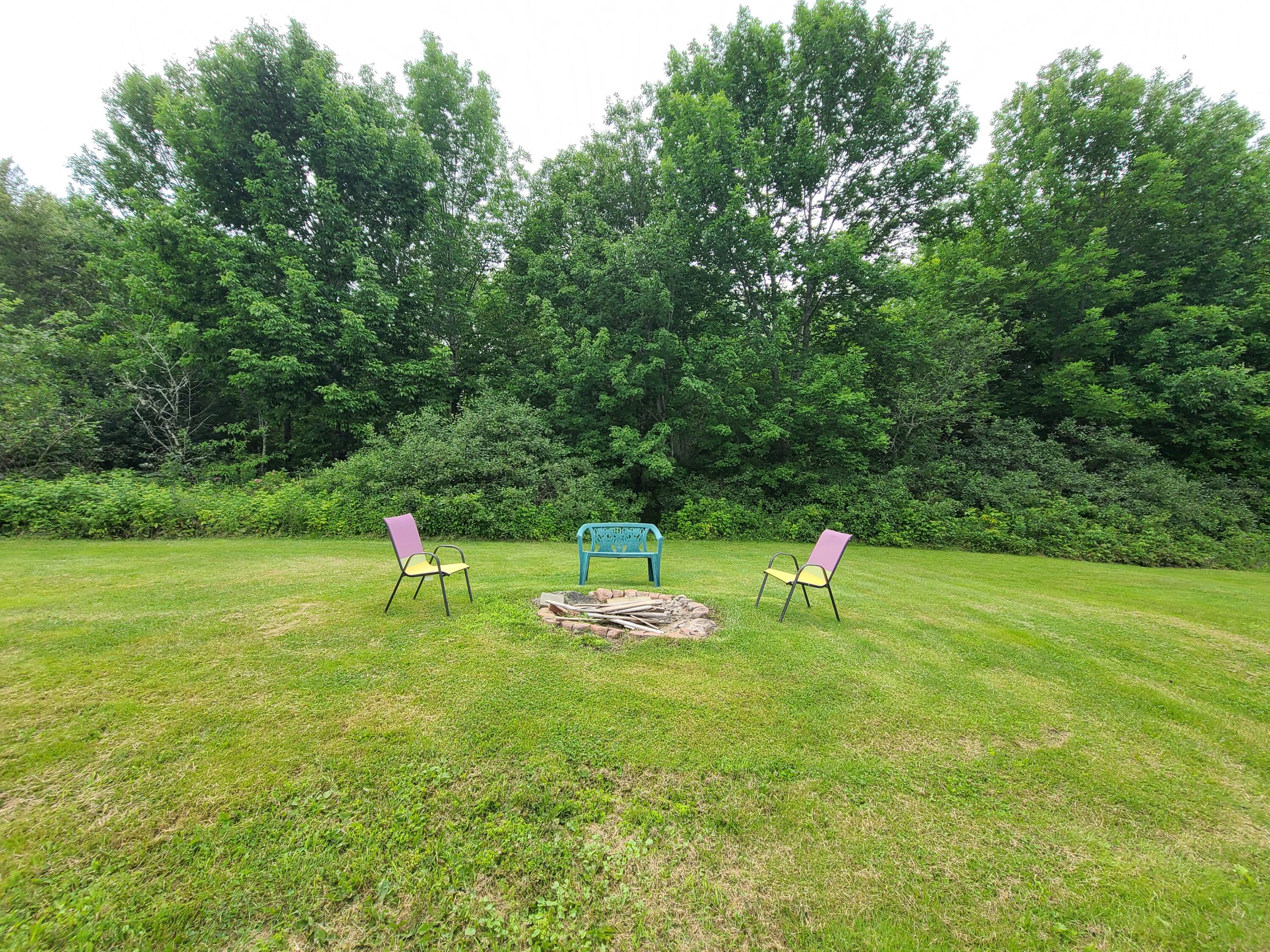 565 Cooper Road Alexander, ME 04694 - Photo 5 of 56 2021-07-08 14.25.20