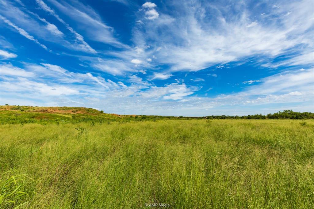 440 C R 440 Rotan, TX 79546 - Photo 25 of 33