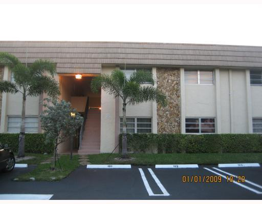 8402 West Sample Road, Unit 139 Coral Springs, FL 33065 - Photo 1 of 1 Other