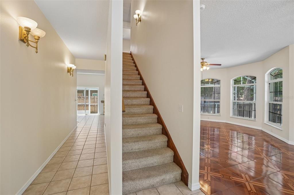 3220 County Road 1 Dunedin, FL 34698 - Photo 21 of 65