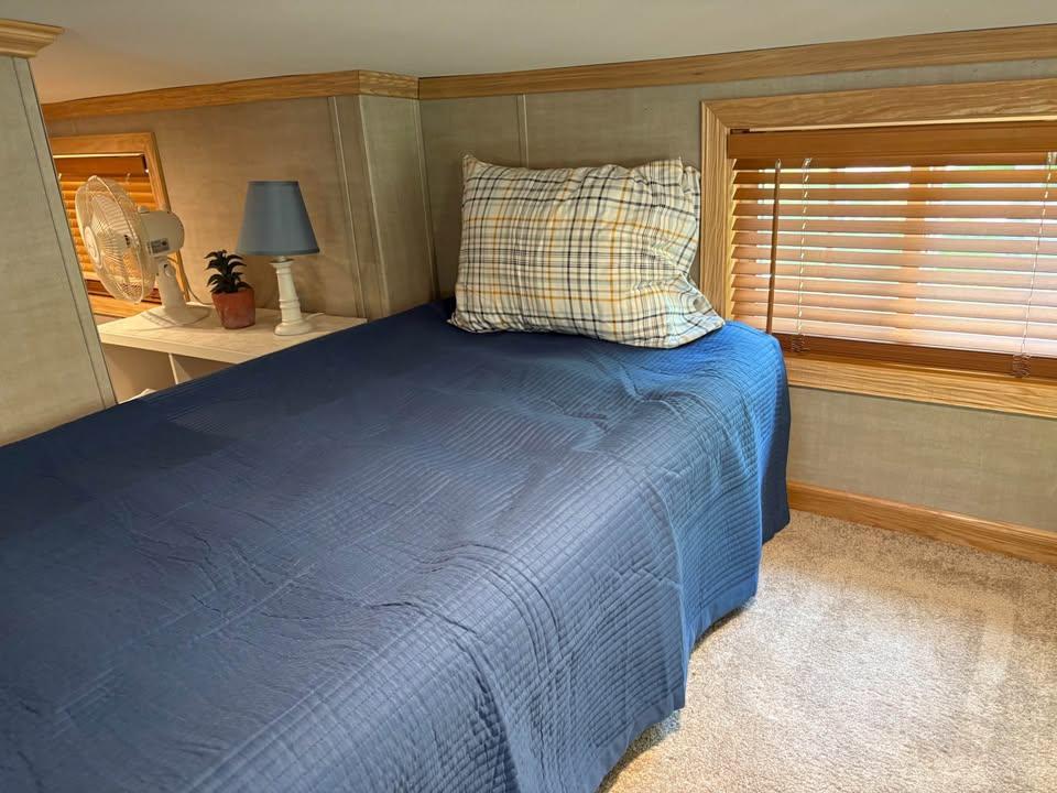 29501 Maplewood Road Callaway, MN 56521 - Photo 10 of 22