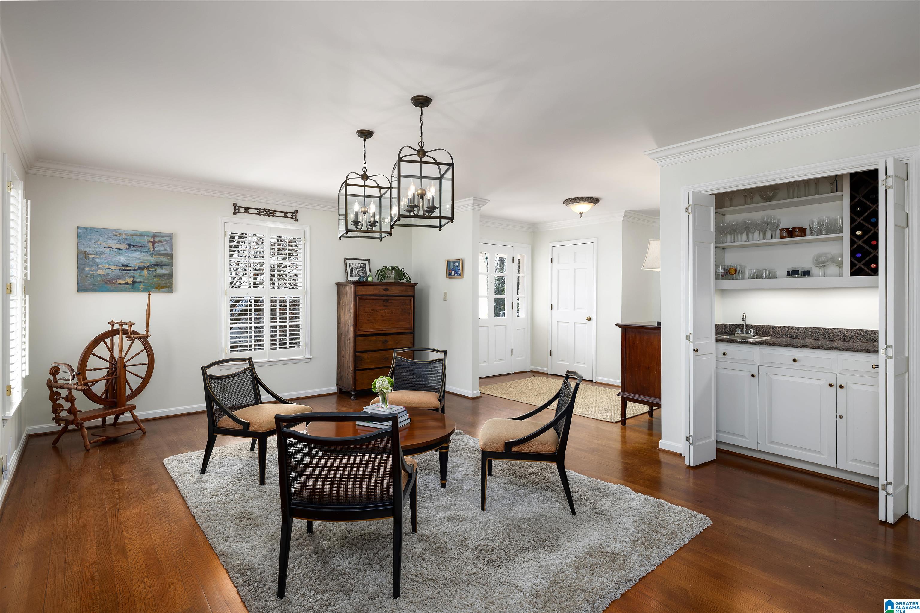3416 Springhill Road Birmingham, AL 35223 - Photo 20 of 99