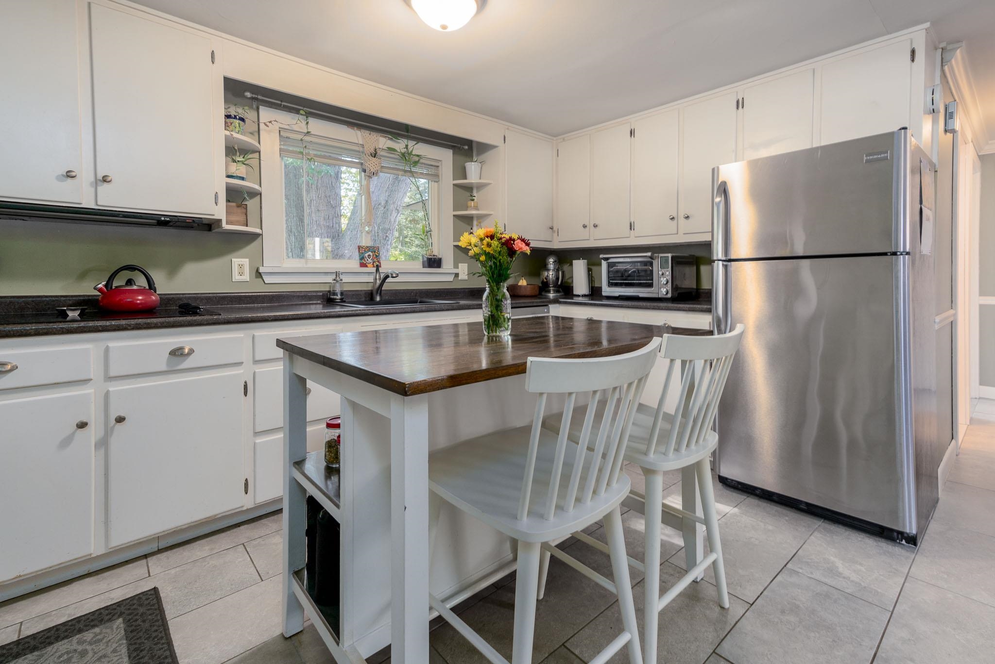 41 Buffumsville Road Somersworth, NH 03878 - Photo 15 of 38 Gallery Image 15