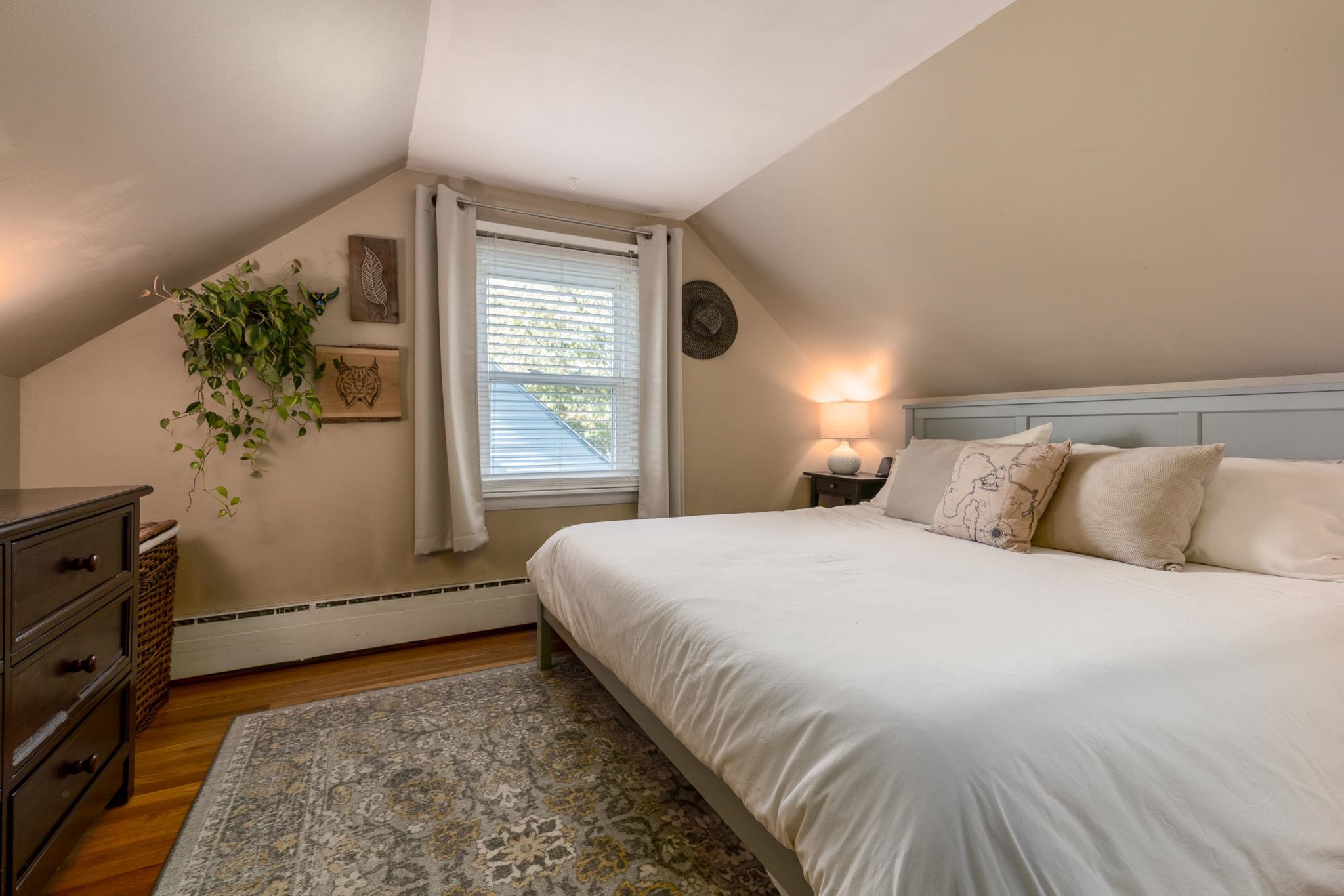 41 Buffumsville Road Somersworth, NH 03878 - Photo 31 of 38 Gallery Image 31