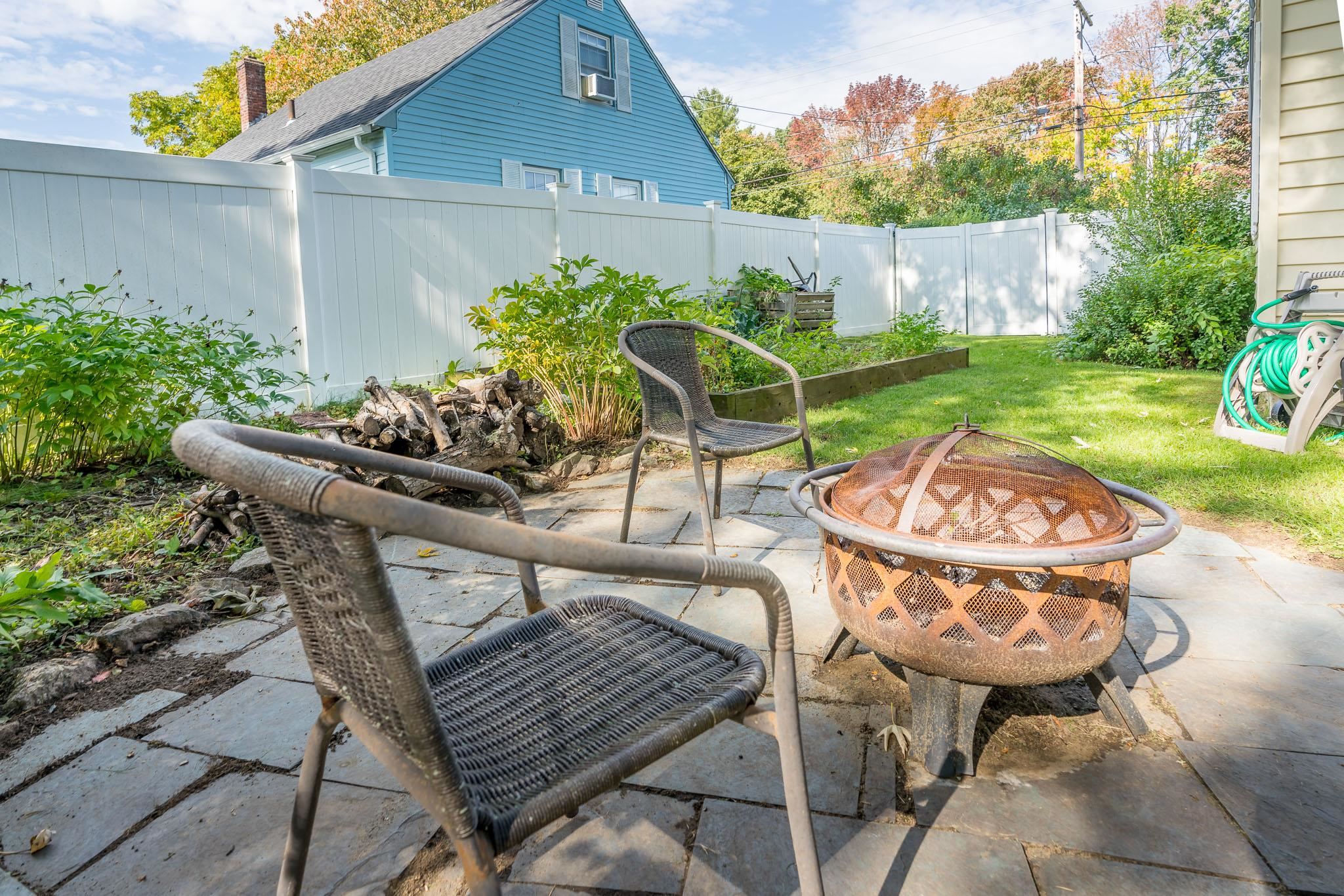 41 Buffumsville Road Somersworth, NH 03878 - Photo 10 of 38 Gallery Image 10